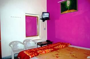 Hotel Pali, Haridwar 3